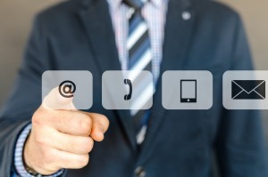 传授几款“非凡贪玩有没有挂”必赢神器安装