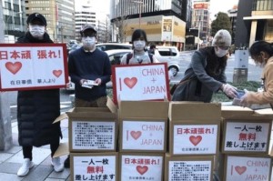 【疫情最新全球动态图片大全,疫情最新全球动态图片大全高清】