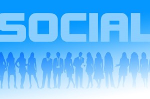 【疫情最新数据国内数据查询/疫情最新数据国内数据查询系统】