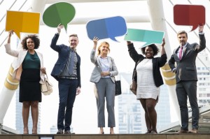 贵州疫情最新通报公告今天封城/贵州疫情最新通报公告今天