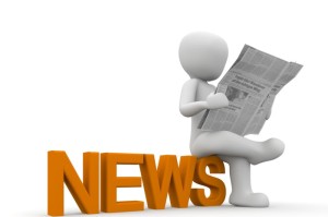 郑州疫情最新报到（郑州疫情最新报到政策）