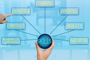 经验总结.“江湖梦能不能开挂,有什么辅助功能”[详细介绍开挂内幕]