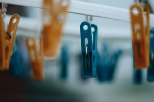 今日.重大通报“拱趴游戏竟然有挂”其实有挂