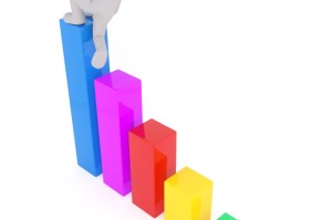 爆料“好玩贰柒拾竟然有挂”玩家曝光开挂流程