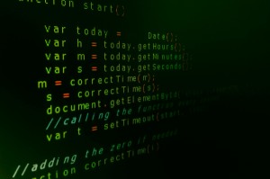 重大通报.“科乐长春麻将是不是有挂”[附开挂脚本详细步骤]