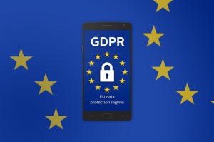 实测分享“熊猫四川麻将竟然有挂”其实有挂