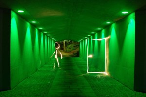 甘肃兰州疫情状况（甘肃兰州疫情状况最新消息）