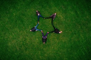 [解答]“战皇牛牛怎么开挂”原来可以开挂