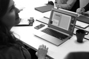 三年后疫情能结束吗/三年后疫情