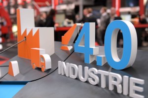 【我国的疫情什么时候开始的/我国的疫情什么时候开始的啊】