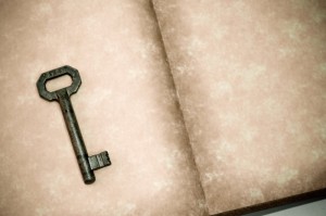 [解答]“福麻圈有没有挂”开挂详细教程