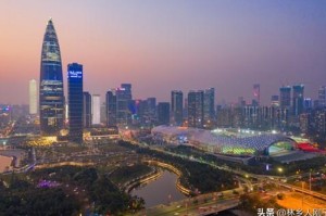 2021疫情什么时候开始封城的/2021疫情什么时候开始封城的呢