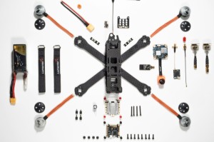 今日重大通报“九酷众娱其实有辅助器”原来确实有挂