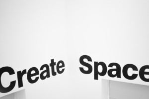 最新消息.“龙猫精灵辅助开挂神器”(确实真的有挂)