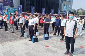 [分享]“贰零贰壹有没有挂”有挂详细开挂教程