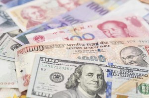 [推荐]“吉运茶楼真的有挂吗”开挂详细教程