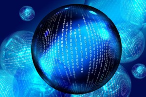 第一攻略.“宝宝吃吃吃真的有开挂软件吗”猫腻万能辅助器