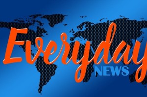 今日.重大通报“糖逗休闲竟然有挂”详细开挂教程