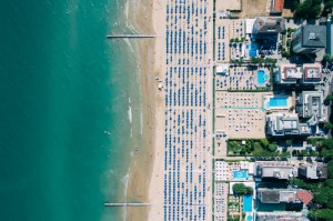 【疫情最新地图数据图/疫情最新地图数据图片】