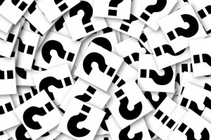 [实测]“成语小秀才有没有挂”开挂详细教程