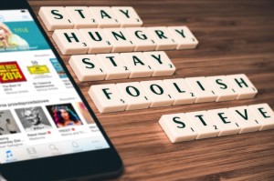 推荐一款“手机微信拼三张能不能开透视挂”分享装挂详细步骤