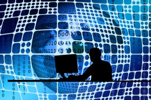 【世界疫情最新排名前十消息/世界疫情最新排名榜消息】