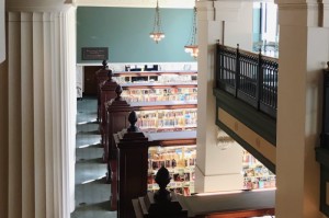 我来教教大家“新永和大厅透视挂辅助器”(真的有挂)