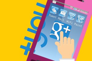 揭秘一下“新悠悠大厅有挂没”玩家曝光开挂流程