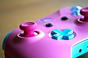 [推荐]“同城游红十有没有挂”原来可以开挂