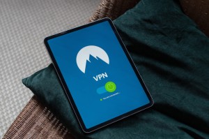 玩家攻略科普“乐山游戏中心有开挂软件吗”［其实是有挂］