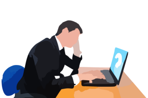 第一攻略“皮皮四川麻将有挂吗,为什么一直输”[分析辅助教程]