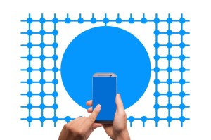 全球疫情数据排行榜/全球疫情数据排行榜最新