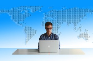 推荐一款“珊瑚互娱透视挂辅助安装”(原来真有挂)-知乎