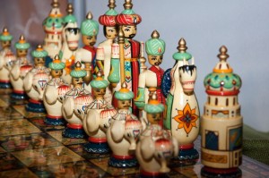 [实测]“美猴王真的有挂吗”(确实真的有挂)