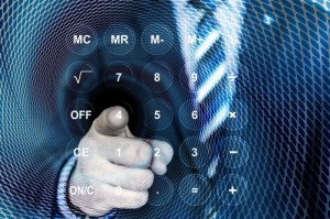 重大发现“经典联盟炸/金/花开挂神器”［太坑了原来有挂］