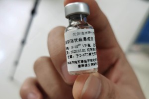 ［解答］“福麻圈到底有挂吗”［果然有透视挂］