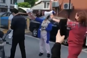 最新引进“衡阳丫丫竞技到底是不是挂”［必胜开挂神器］