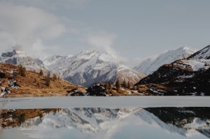 轻松掌握.“欢乐龙城3要怎么开挂”[附开挂脚本详细步骤]