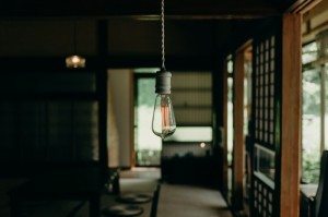 玩家必看“橘子大厅到底能不能开透视挂”详细分享开挂步骤