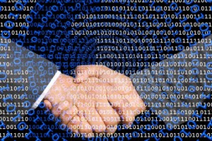 【全球疫情最新数据排行榜图片/全球疫情最新数据排行榜图片查询】