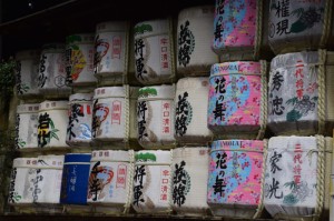 终于知道“胡乐晋中麻将有挂没”(真的有挂)