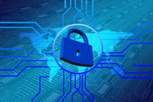 [分析]“闽游福建麻将真的有挂吗”(原来确实是有挂)