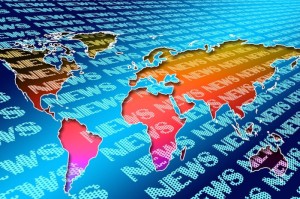 全球疫情最新公布数据消息（全球疫情最新公布数据消息今天）