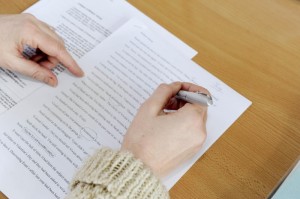 第一攻略.“相约十五胡有挂没有吗”分享装挂步骤技巧