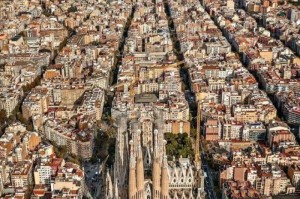 [实测]“开心十三张怎么开挂”原来可以开挂