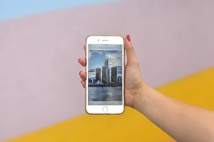 藁城疫情行动轨迹:藁城疫情行动轨迹查询