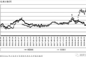 [推荐]“逍遥阁真的有挂吗”(原来确实是有挂)