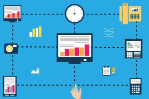 [分享]“快玩炸翻天到底有没有挂”原来可以开挂