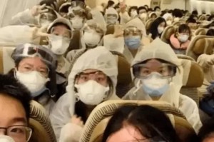 辅助最新分享“陕西奇迹棋牌辅助神器”［果然有透视挂］