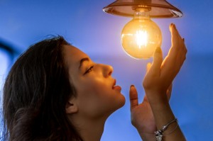 我来教教您“全民游戏到底有挂吗”［太坑了果然有挂］